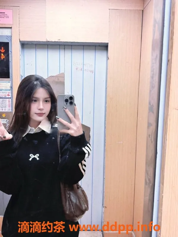 广州楼凤-天河区甘微微，700起享优质服务