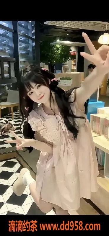 深圳楼凤-黄贝岭果果，甜美可人，性价比高