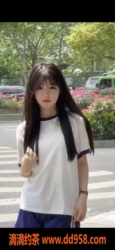 深圳楼凤-黄贝岭果果，甜美可人，性价比高