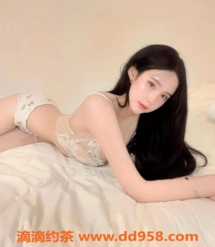 深圳楼凤-深圳南山七七，陪浴波推，700起价