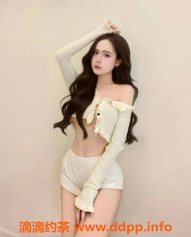 深圳楼凤-深圳南山七七，陪浴波推，700起价