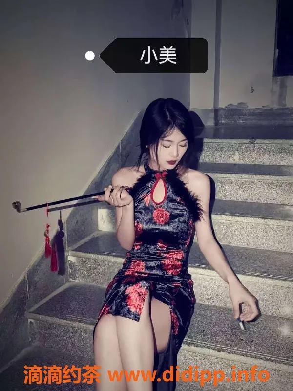 烟台楼凤资源信息,威海环翠区专属嫩妹推荐，性价比超高！