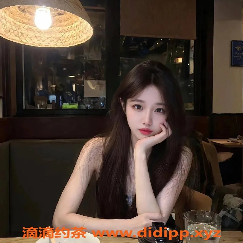 广州楼凤-天河嫩妹墨沐，超紧致水嫩体验