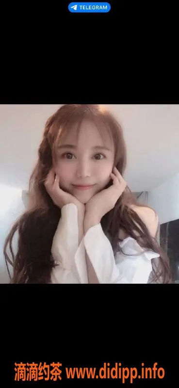 深圳楼凤资源信息,小伊（休息）服务项目揭秘，超值体验等你来！