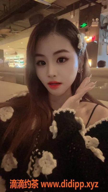 广州楼凤资源信息,广州白云乐琪，700元御姐激情服务