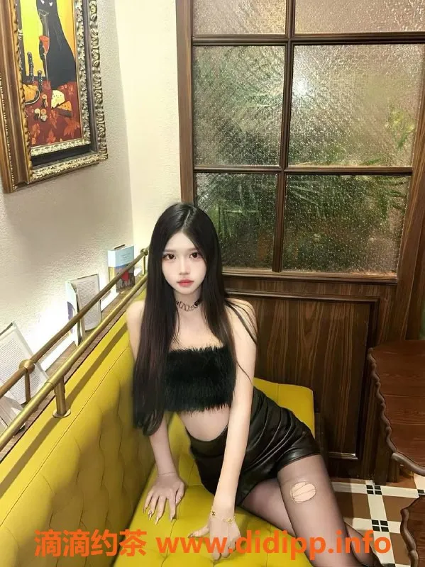 深圳楼凤-福田周子依，1500一小时，超值体验