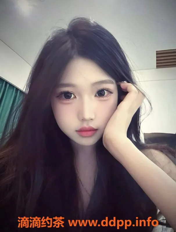 深圳楼凤资源信息,福田周子依，1500一小时，超值体验