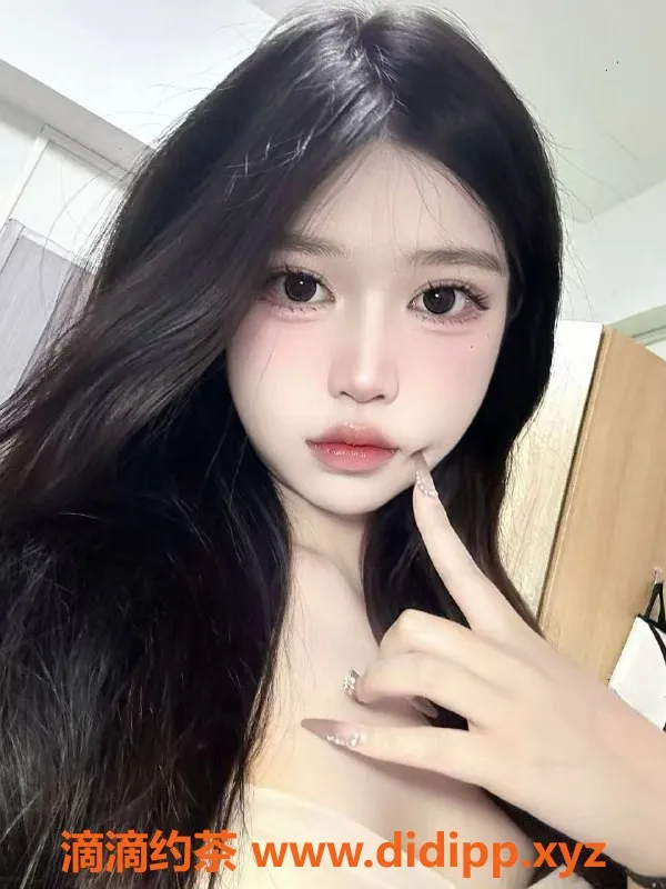 深圳楼凤-福田周子依，1500一小时，超值体验