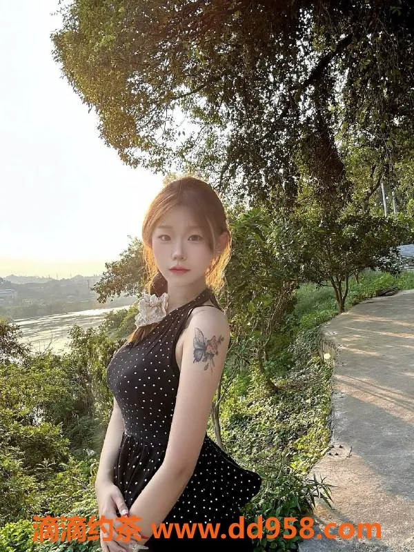 广州楼凤资源信息,广州越秀萍萍，700元超值体验