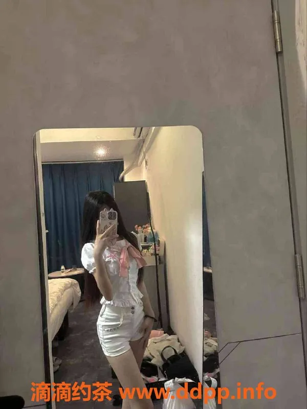 深圳楼凤-深圳龙华嫩妹小9窝，700元起，视频验证