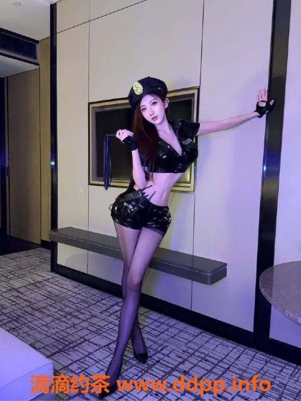 广州楼凤-天河夏尹模特，课费1100起，双向服务！