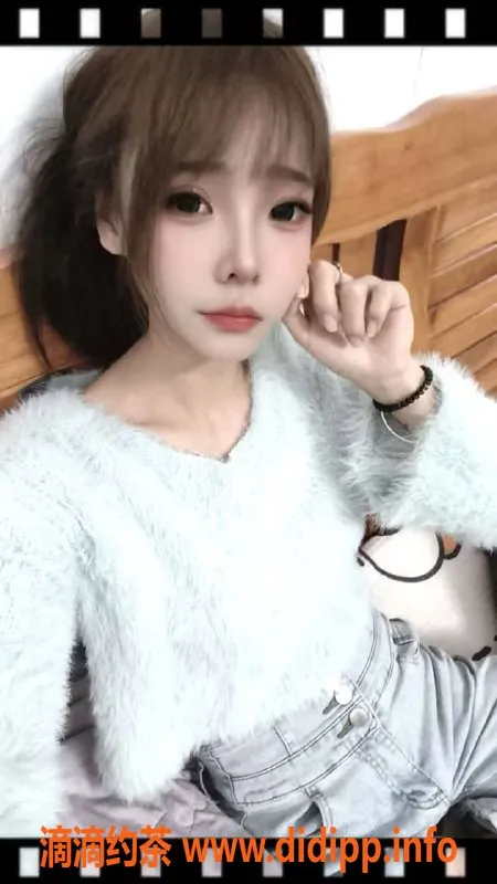 中山楼凤-南朗优质服务，300快餐体验