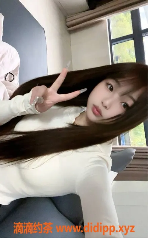 深圳楼凤资源信息,龙华小雅婷，152cm，82斤，1000起价