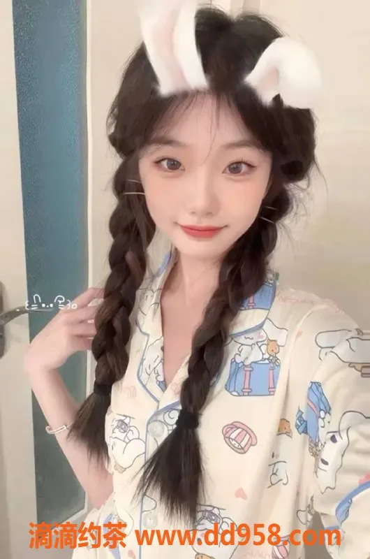 广州楼凤-白云区小希，600-1100元服务，超值体验！