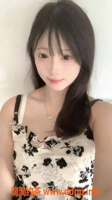 深圳楼凤-深圳罗湖大欣欣，999元享顶级陪浴服务