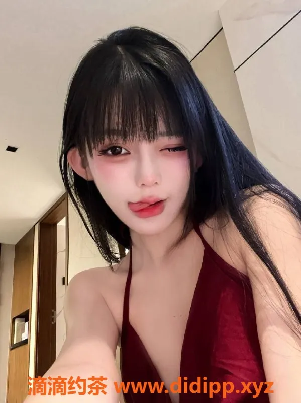 深圳楼凤-福田小甜，高颜值服务1388元起