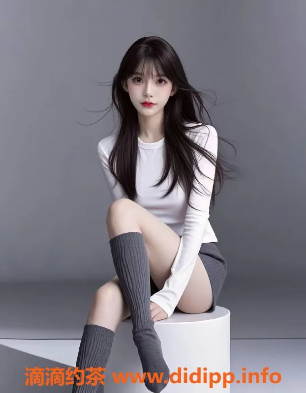 深圳楼凤-福田小甜，高颜值服务1388元起