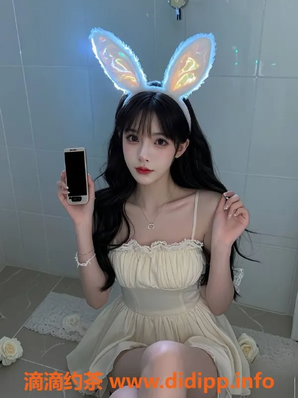 深圳楼凤资源信息,福田小甜，高颜值服务1388元起