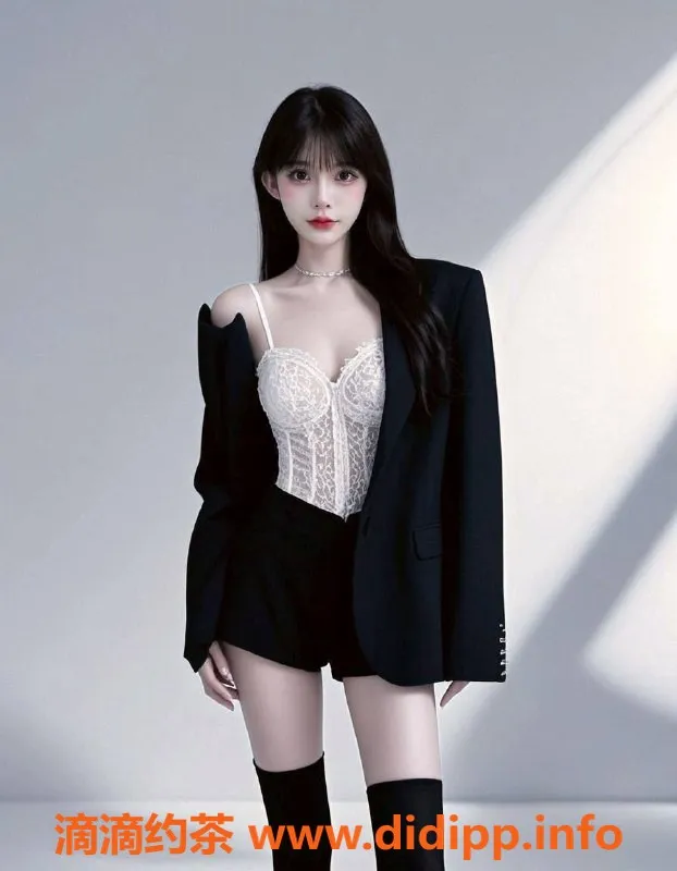 深圳楼凤-福田小甜，高颜值服务1388元起