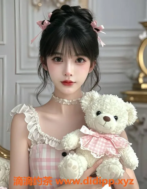 深圳楼凤-福田小甜，高颜值服务1388元起