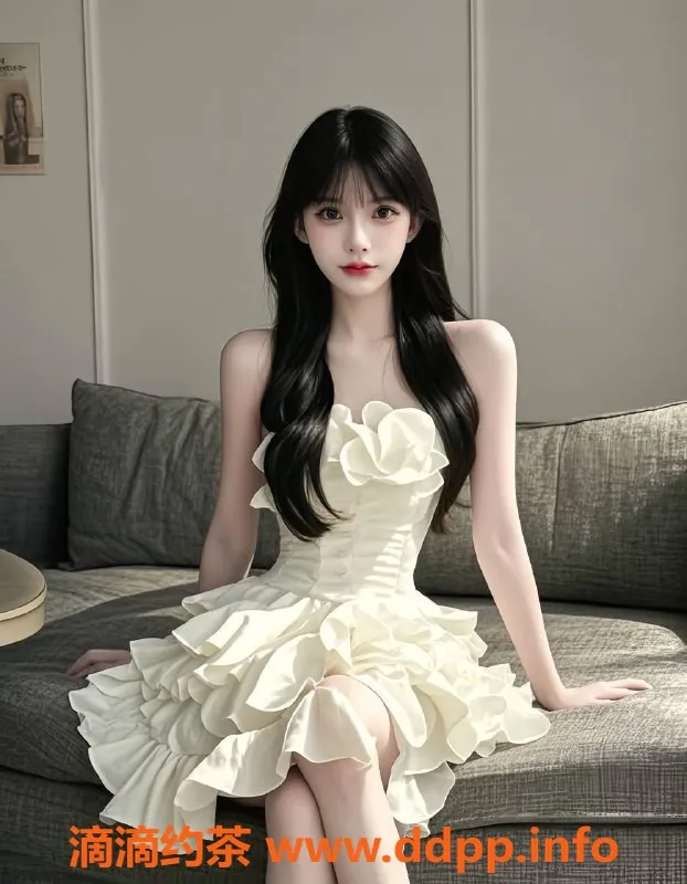 深圳楼凤-福田小甜，高颜值服务1388元起