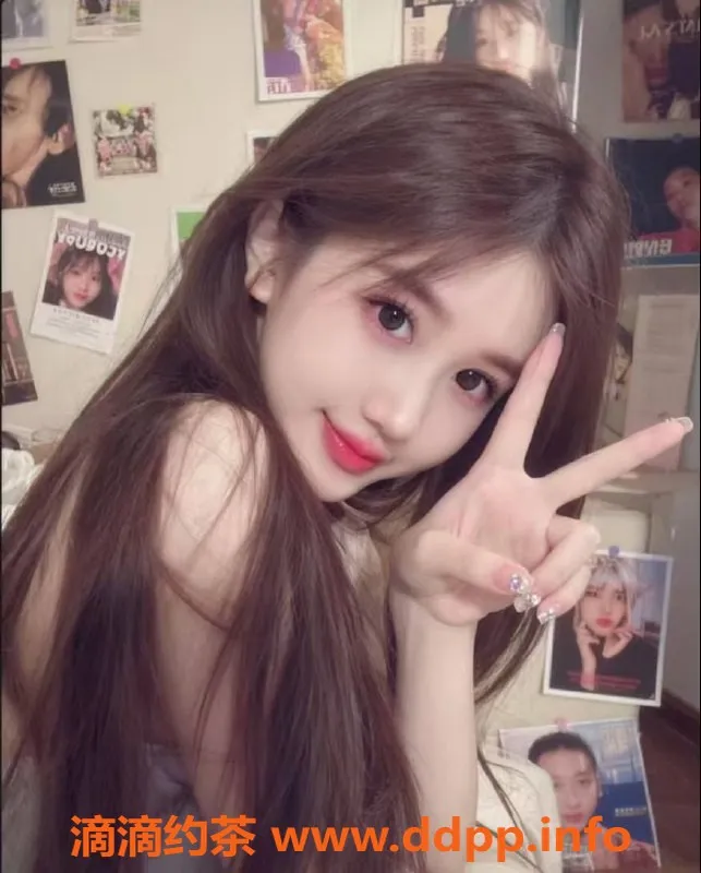 深圳抓龙筋-南山区御姐泰想，600全套服务，六张特技