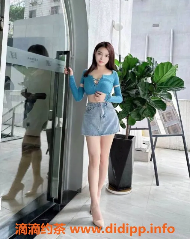 深圳抓龙筋-南山区御姐泰想，600全套服务，六张特技