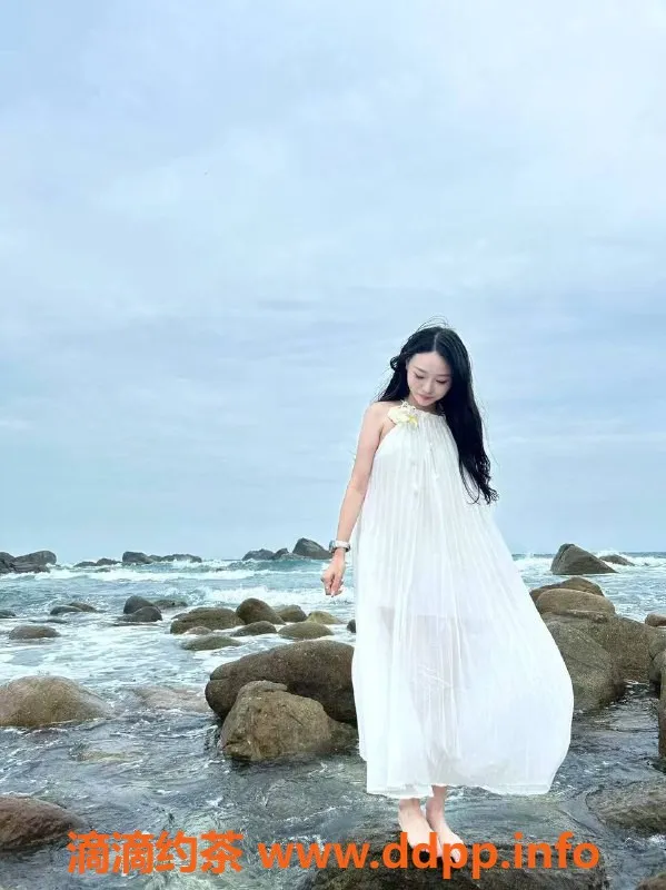 深圳楼凤-深圳南山嫩妹吖吖，888元优质服务