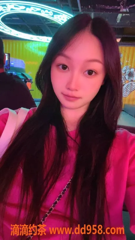 深圳楼凤-深圳南山嫩妹吖吖，888元优质服务