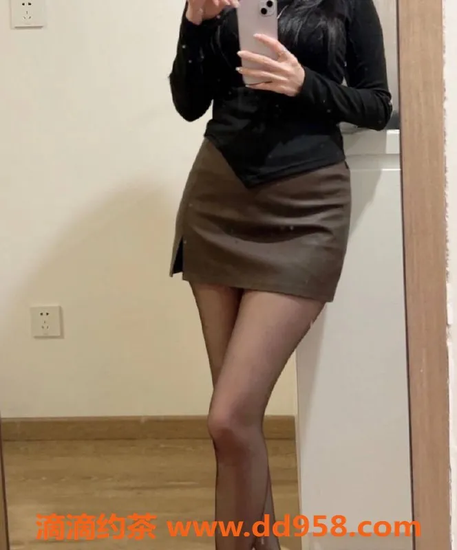 深圳楼凤资源信息,深圳南山嫩妹吖吖，888元优质服务