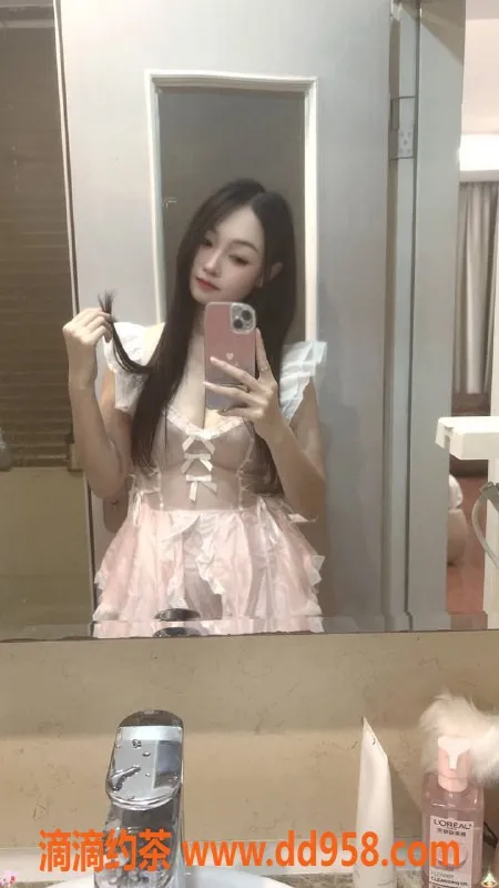 深圳楼凤-深圳南山嫩妹吖吖，888元优质服务