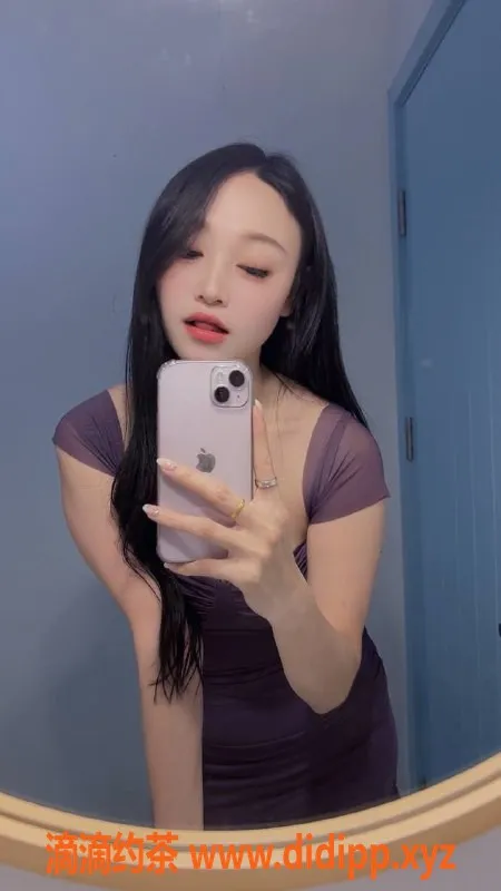 深圳楼凤-深圳南山嫩妹吖吖，888元优质服务