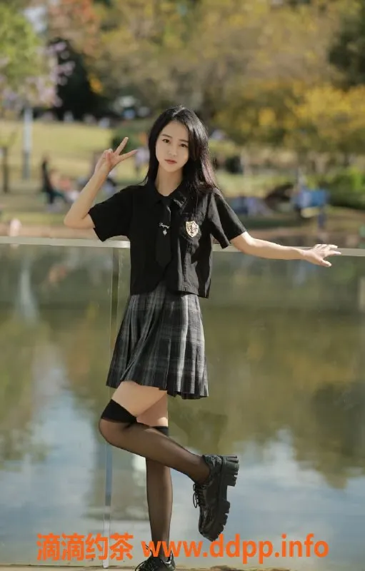 深圳楼凤-南山区御姐糖糖，颜值高价800，全套服务