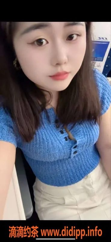 中山楼凤-火炬地区优质服务，洗吹仅400元