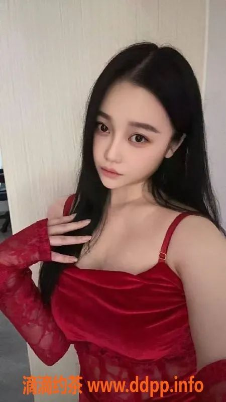 广州楼凤资源信息,广州天河乐乐，700元嫩妹舌吻服务