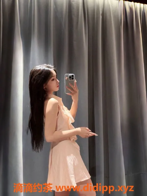 深圳楼凤资源信息,福田芙琳娜，1200元体验极品服务