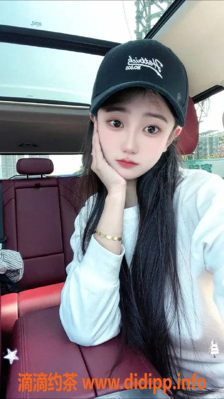 深圳楼凤-福田婷婷，22岁，168E身材，1198起