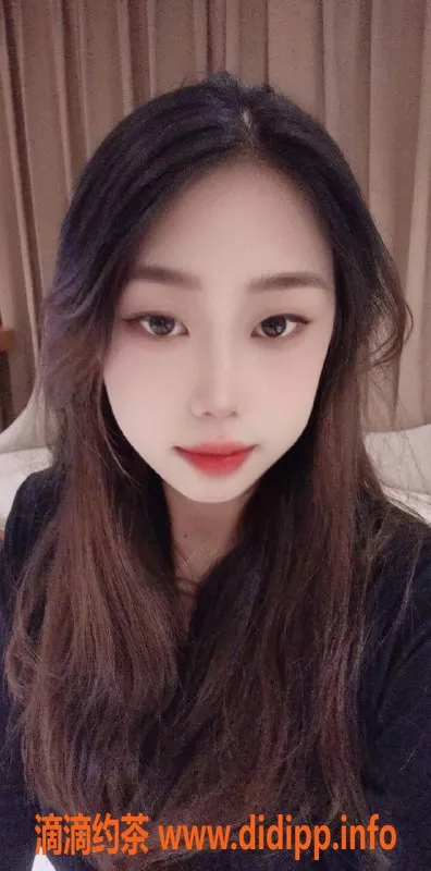 广州楼凤-广州白云樱桃，价格500，服务妥妥的