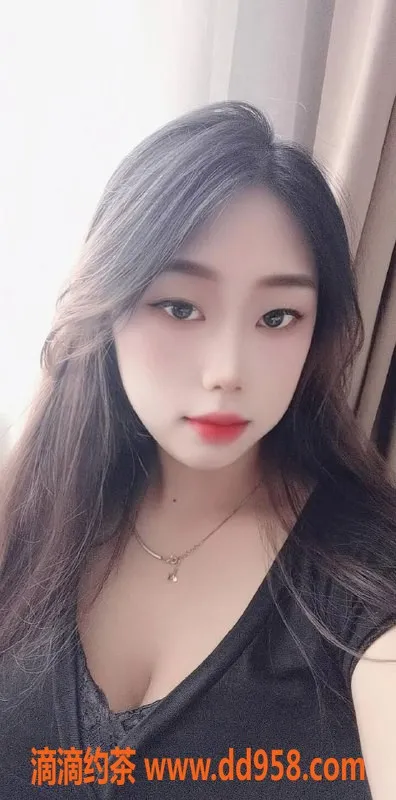 广州楼凤资源信息,广州白云樱桃，价格500，服务妥妥的