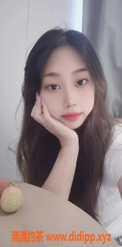 广州楼凤-广州白云樱桃，价格500，服务妥妥的