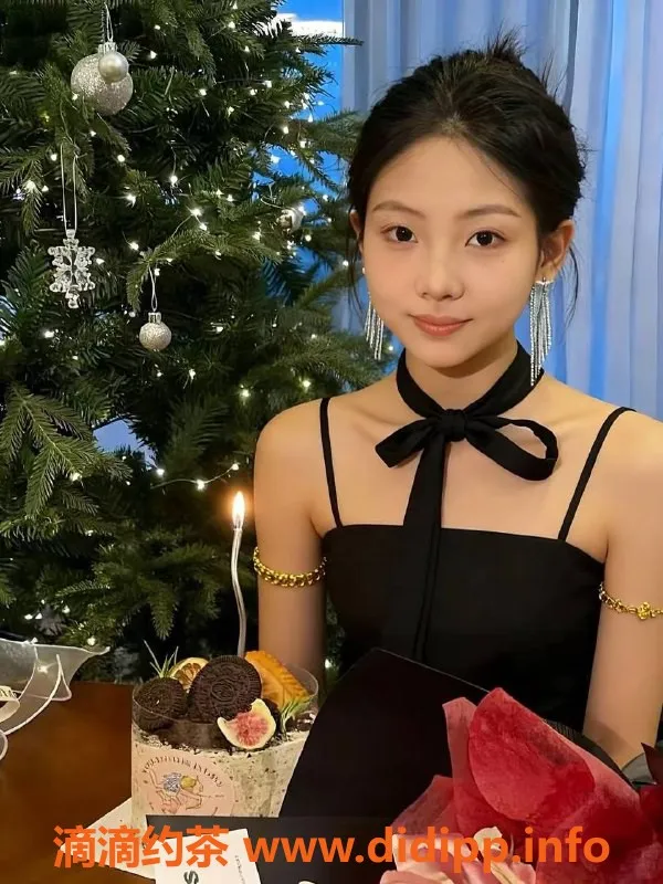 深圳楼凤资源信息,福田区嫩妹菲菲，全套服务只需800