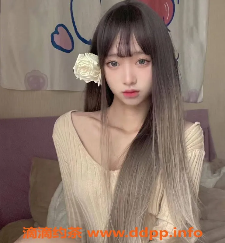 深圳楼凤-南山婉妹，165cm，88斤，1388元起服务