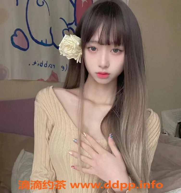 深圳楼凤-南山婉妹，165cm，88斤，1388元起服务