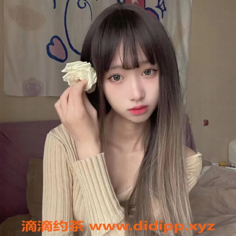 深圳楼凤资源信息,南山婉妹，165cm，88斤，1388元起服务