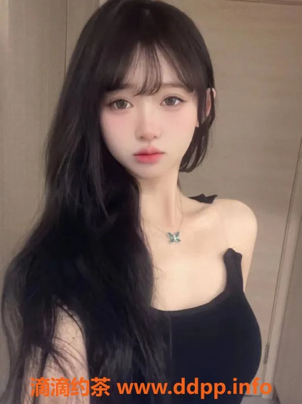 深圳楼凤-南山婉妹，165cm，88斤，1388元起服务