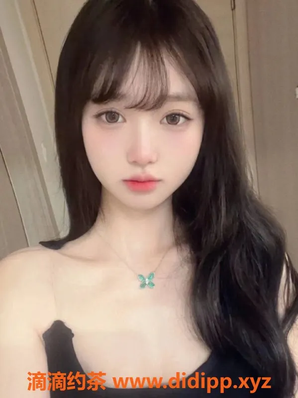 深圳楼凤-南山婉妹，165cm，88斤，1388元起服务