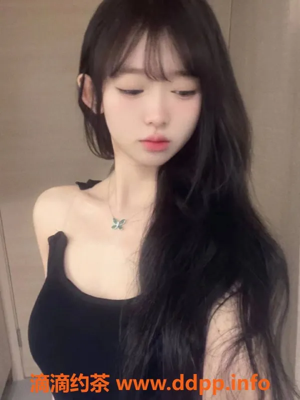 深圳楼凤-南山婉妹，165cm，88斤，1388元起服务