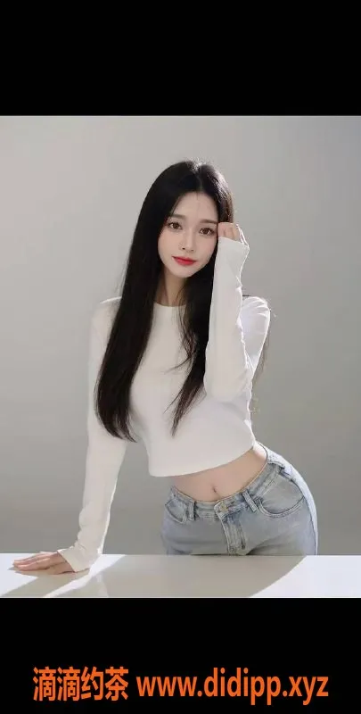 中山楼凤-古镇美眉，快餐300，洗吹做400