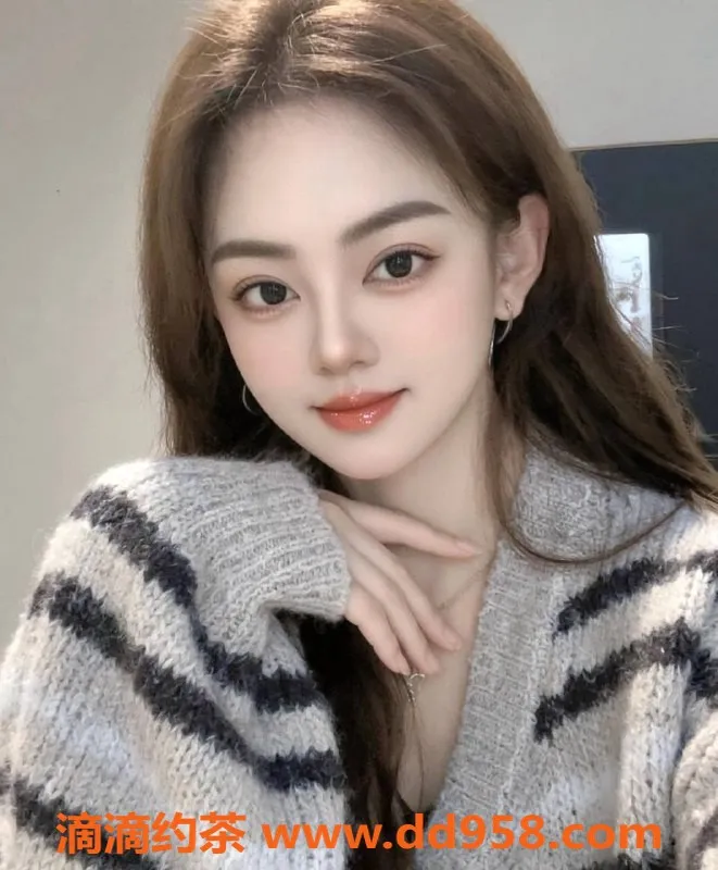 深圳楼凤-罗湖琪宝儿，800元起，服务多样如嫩妹