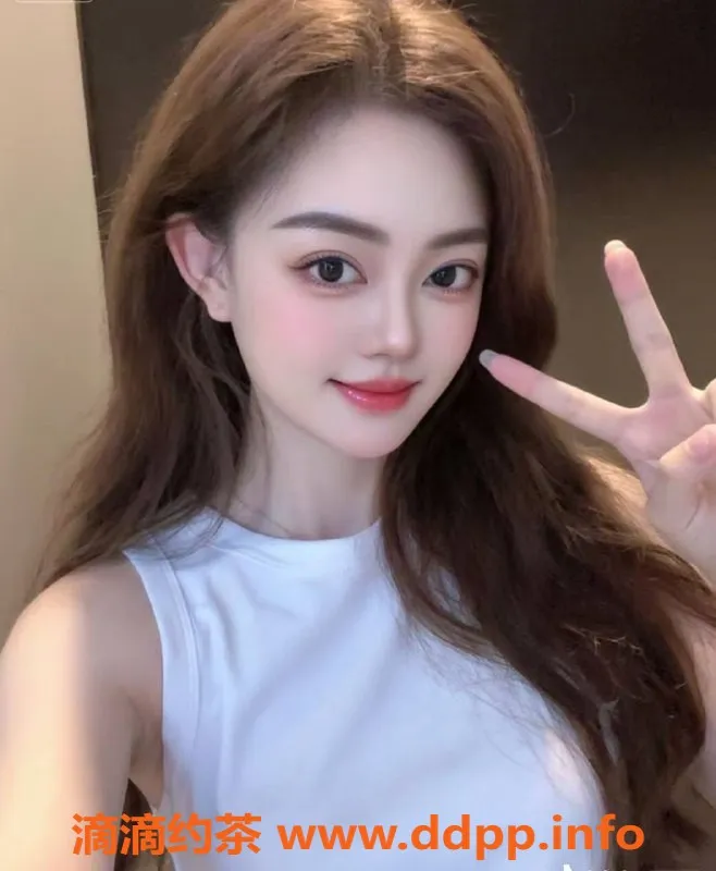 深圳楼凤-罗湖琪宝儿，800元起，服务多样如嫩妹